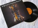 THE SWEET - FANNY ADAMS - RCA -  VINYL NEAR MINT