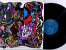 RED CRAYOLA ? PARABLE OF ARABLE LAND ? orig '67 International Artists acid psych