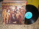 Introducing Ray Rodriguez and his Orchestra