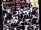 ROLLING STONES - EXILE ON MAINSTREET - BOX SET - 6 COLORED LP + 4CD - NEW 