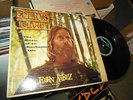 Eden' Island - Eden Ahbez (Nature Boy) LP exotica psychedelic