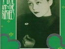 SIOUXSIE AND THE BANSHEES Dear Prudence | 7