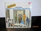 WATTS 103RD STREET RHYTHM BAND TOGETHER WARNER BROTHERS 1761 STEREO SEALED RARE