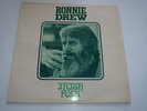 Ronnie Drew ( Dubliners )--Irish Folk--  Top- Zustand