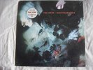 (LP) ''THE CURE'' / DISINTEGRATION / 1989 ELEKTRA RECORDS