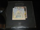 LED ZEPPELIN  UK 1ST PRESS The Song remains the same  2LP  very rareProg