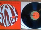 KAY DENNIS s/t LP (1970) PRIVATE Lounge MOD/POP PSYCHE BREAKS AUTOGRAPHED VG++