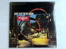 Dave Matthews Band - Before These Crowded Streets LP - RCA Funk Jazz SEALED DMB
