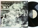 Rage Against The Machine - Rage Against The Machine LP - Epic Associated - Z 529