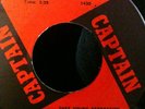 Thee Young Generation - Paperback Minds 45 Rare Psych Fuzz Garage Ohio