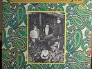 The Leaves - Hey Joe- rare classic rock - EX cond