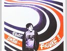 ELLIOTT SMITH - FIGURE 8 (BACK TO BLACK VINYL)  2 VINYL LP  16 TRACKS ROCK  NEU