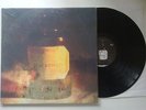BLACKFIELD - blackfield, gates of dawn 1rst press, vinyl 2lp, gatefold , nm-