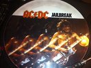 AC/DC - JailBreak,12