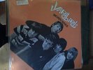 RARE THE YARDBIRDS Broken Wings 2LP Vinyl Album Jimmy Page Jeff Beck