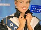 C.C.CATCH  - Diamnonds her gratest Hits ? 12