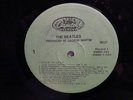 The Beatles White Album 2LP Rare Unusual Korea Pressing On Capitol Records