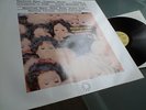 MANFRED MANN ´S CHAPTER THREE        - VOLUME TWO -     MINT ARCHIVE ALBUM