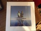 The Presets Pacifica Deluxe Pack Box Set (BRAND NEW IN PLASTIC)