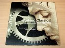 EX/EX  Paul McCartney/Working Classical/1999 EMI Double LP Set/Beatles