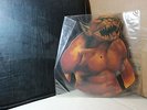 Metallica JUMP IN THE FIRE PICTURE DISC VINTAGE VINYL LP RECORD ENGLAND