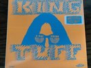 King Tuff - Was Dead LP  *SEALED* 12