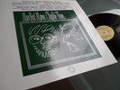 MANFRED MANN ´S CHAPTER THREE        - SAME -     MINT ARCHIVE ALBUM