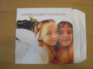 Smashing pumpkins  siamese dream