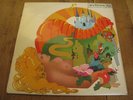 Skip Bifferty 1st LP 1967 early 1st press UK 1967 Red dot RCA  Psych