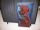 Jef Whitehead painting 
