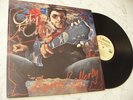 GERRY RAFFERTY CITY TO CITY (BAKER STREET) LP 33 GIRI LIBERTY 1978 MADE IN ITALY