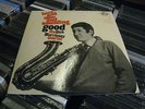 DICK MORRISSEY here and now.. 1967 UK MERCURY ORIGINAL LP MINT CONDITION