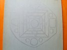 ORGANUM --- In Extremis --- LP --- Laylah 19