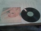 Madonna Bedtime Stories vinyl lp.Original 1994.Very Rare.