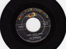 Northern Soul 45 The Marvelows Your Little Sister ABC HEAR