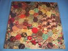 LP ITALIAN PROG IL PAESE DEI BALOCCHI - INNER