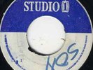 studio 1 7