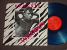 BLACKIE - WILDBOY - RARE PRIVATE 1985 OHIO MODERN SOUL BOOGIE FUNK 12