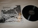 WORSHIP last vinyl before doomsday ORIGINAL PAINIAC REC LP mournful congregation