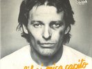 NON L'HAI MICA CAPITO - VASCO ROSSI - 45 GIRI (7