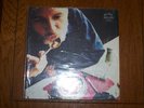 Blind Melon Soup Vinyl Record LP with Menu Great condition