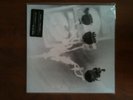 Sun Kil Moon 'Tonight The Sky' white vinyl, mint, sealed, brand new, Kozelek