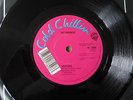 BIZ MARKIE Vapours COLD CHILLIN 7