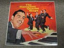 The Statesmen Quartet - Sings 