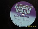 Power Station First Album s/t ACETATE Side B Abbey Road Studios Robert Palmer lp