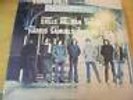STEPHEN STILLS -MANASSAS OMONIMO DLP GATEFOLD FRANCIA