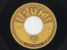Rockabilly - Early ROY ORBISON - SUN 251 - Rockhouse / You're My Baby - Listen