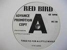 *Listen* RARE UK 60s NORTHERN Evie Sands 
