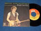bruce springsteen badlands 7