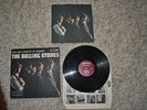 the rolling stones LP
